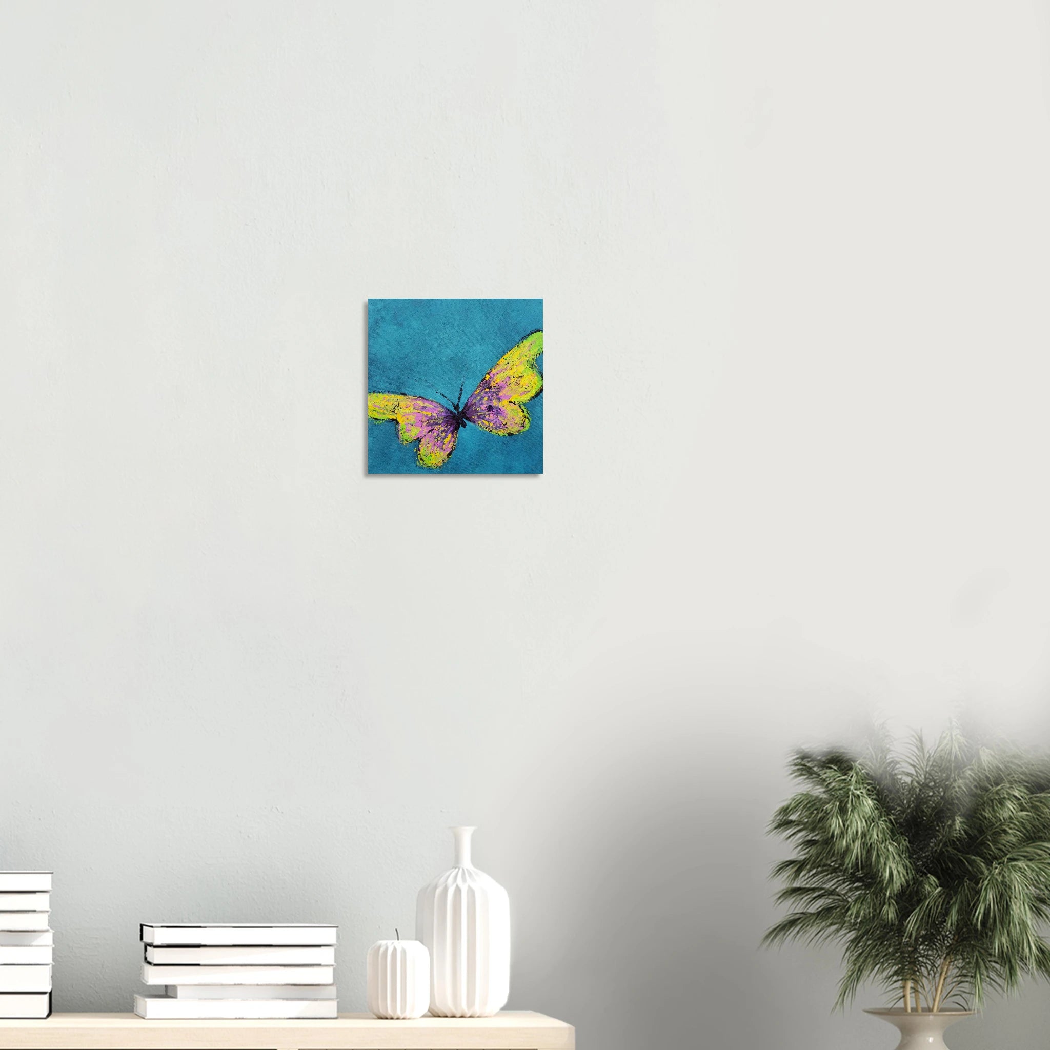 4e2b15fc-fc94-4aa7-a15f-126c21f40a51