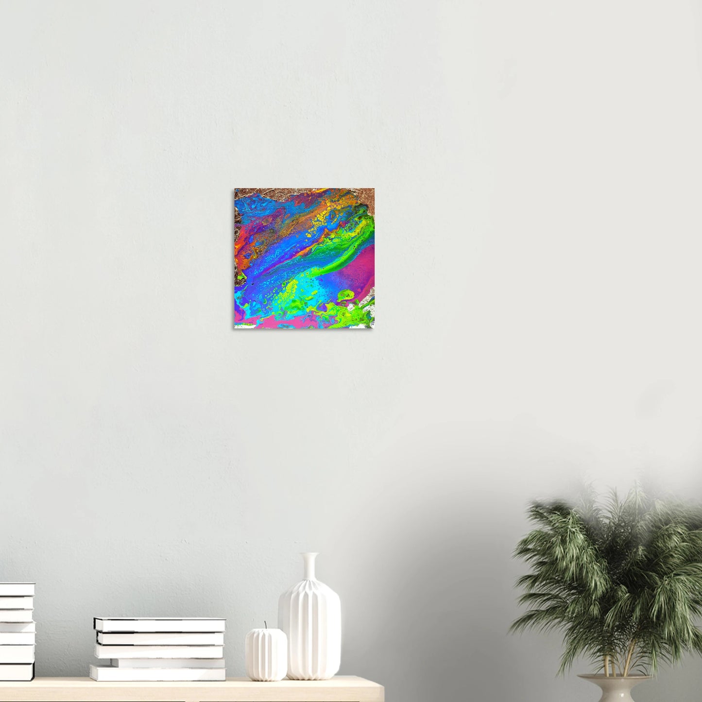 4e8913c2-32a6-444e-9f15-ad6343681d26