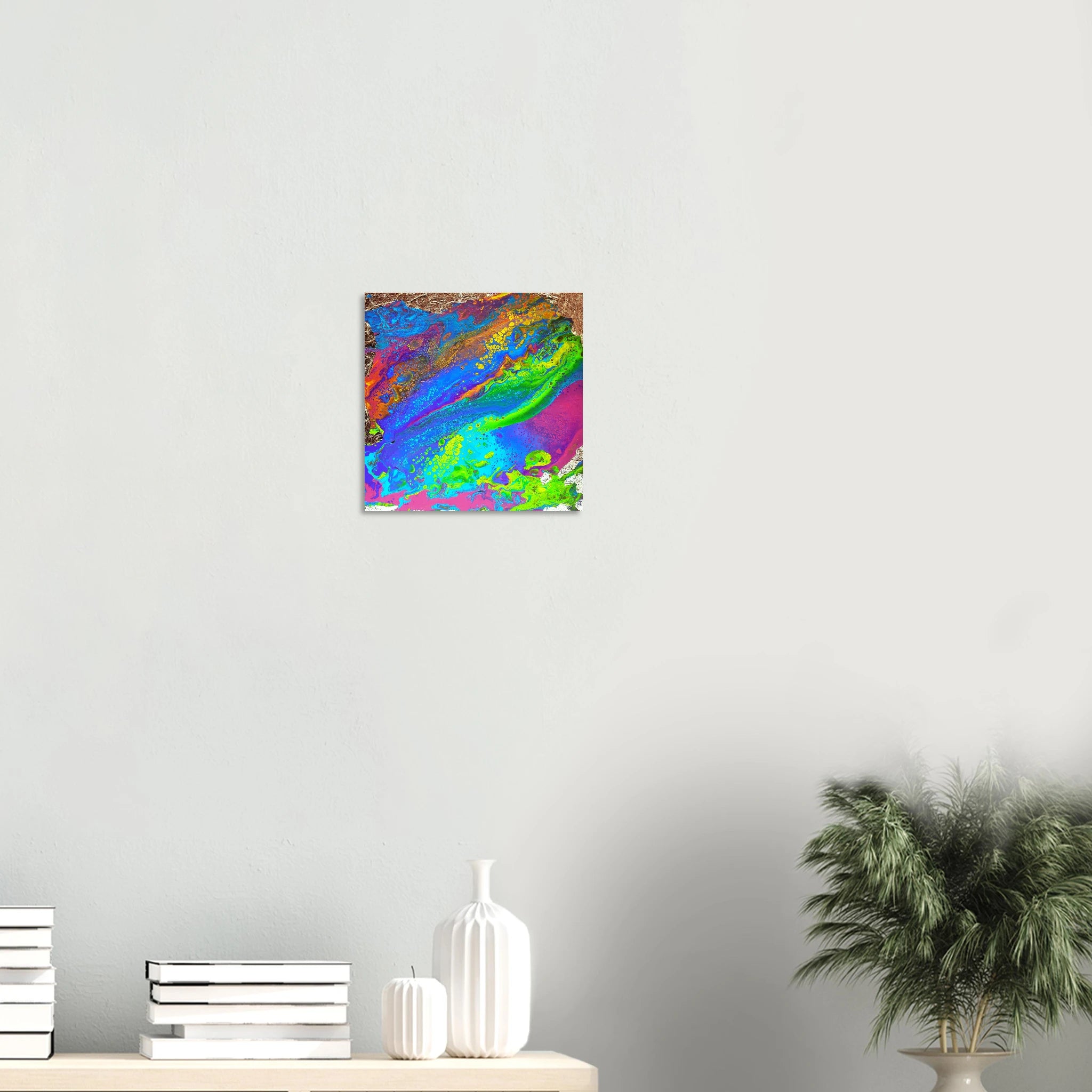 4e8913c2-32a6-444e-9f15-ad6343681d26