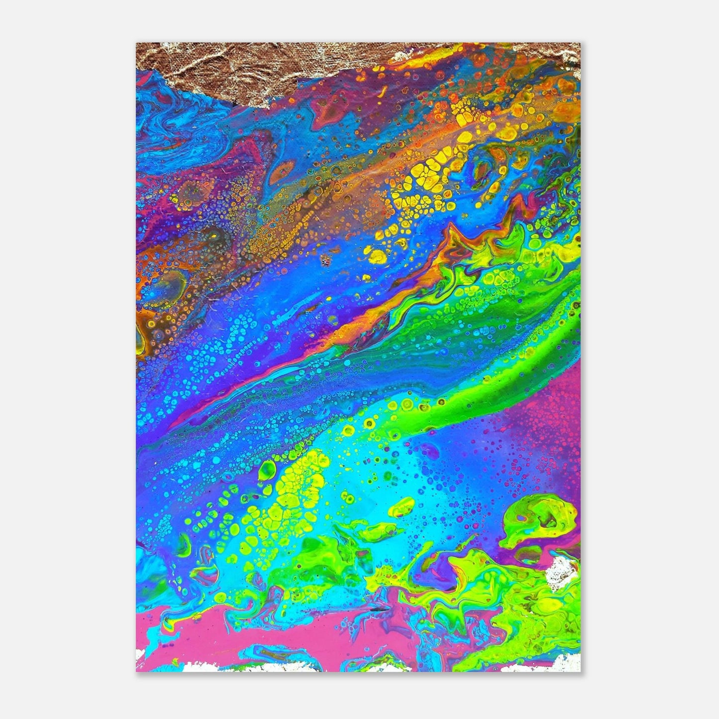 4f60fec4-a796-4623-9d19-df906e513eba