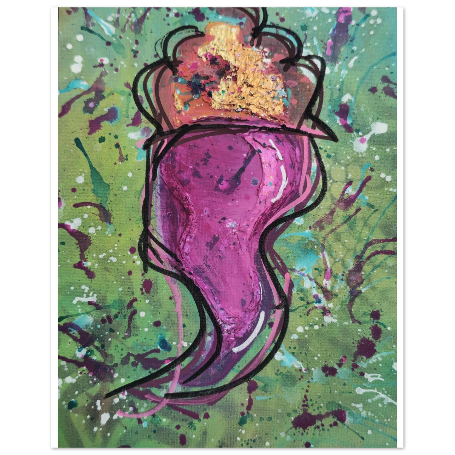 4f93ef68-b20a-4981-8207-b5032e3d0052