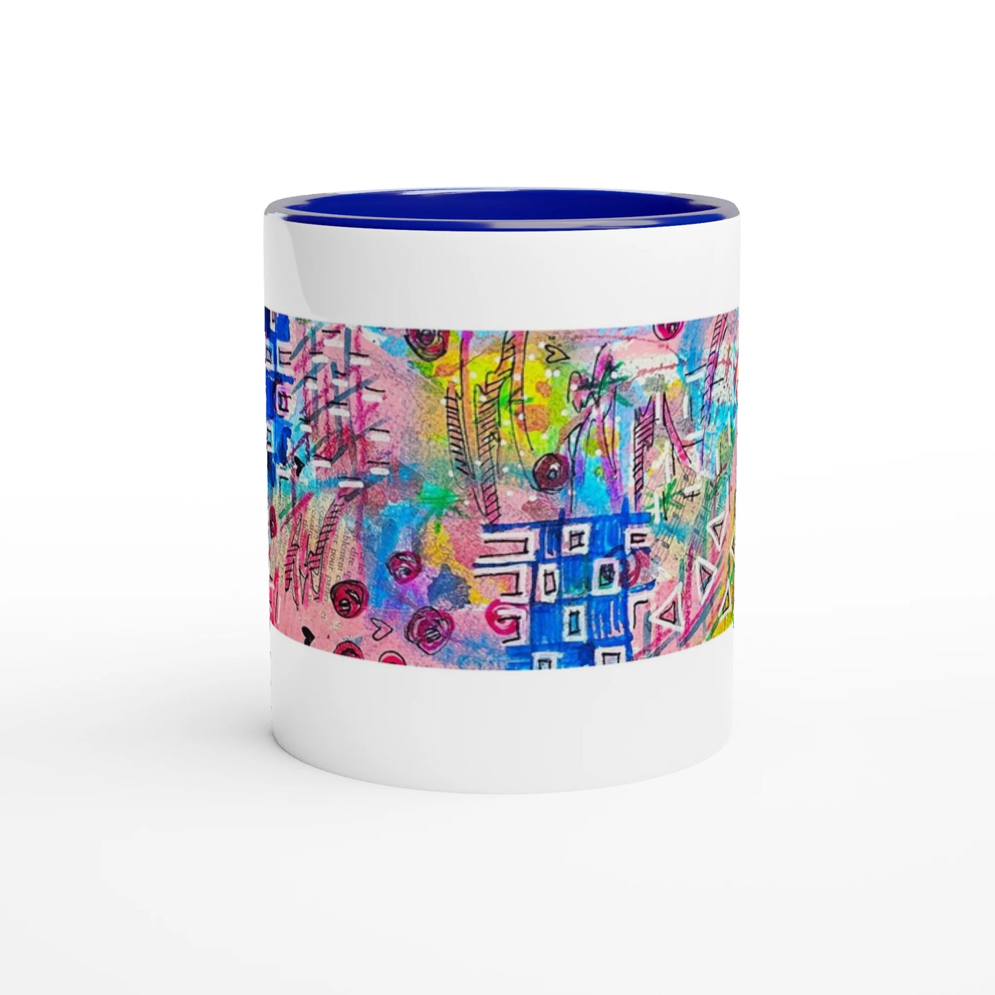 52d0dca2-9aca-46d3-a1c4-c762731b750d