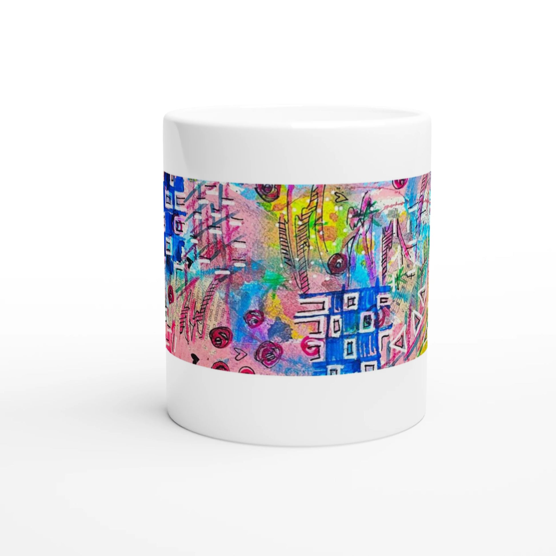 55a52071-9e05-4044-b2f8-72d83f65a551