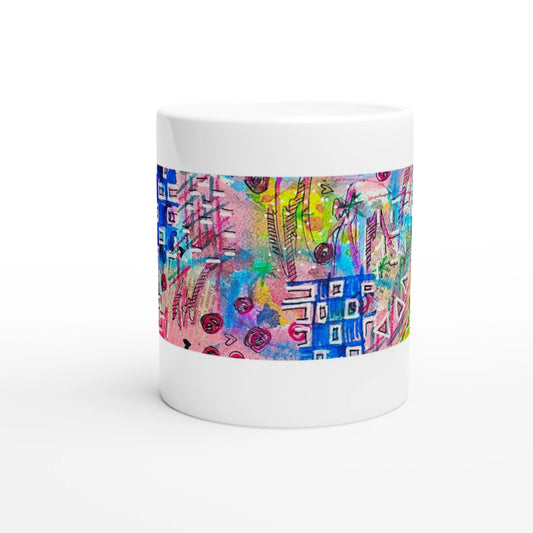 55a52071-9e05-4044-b2f8-72d83f65a551