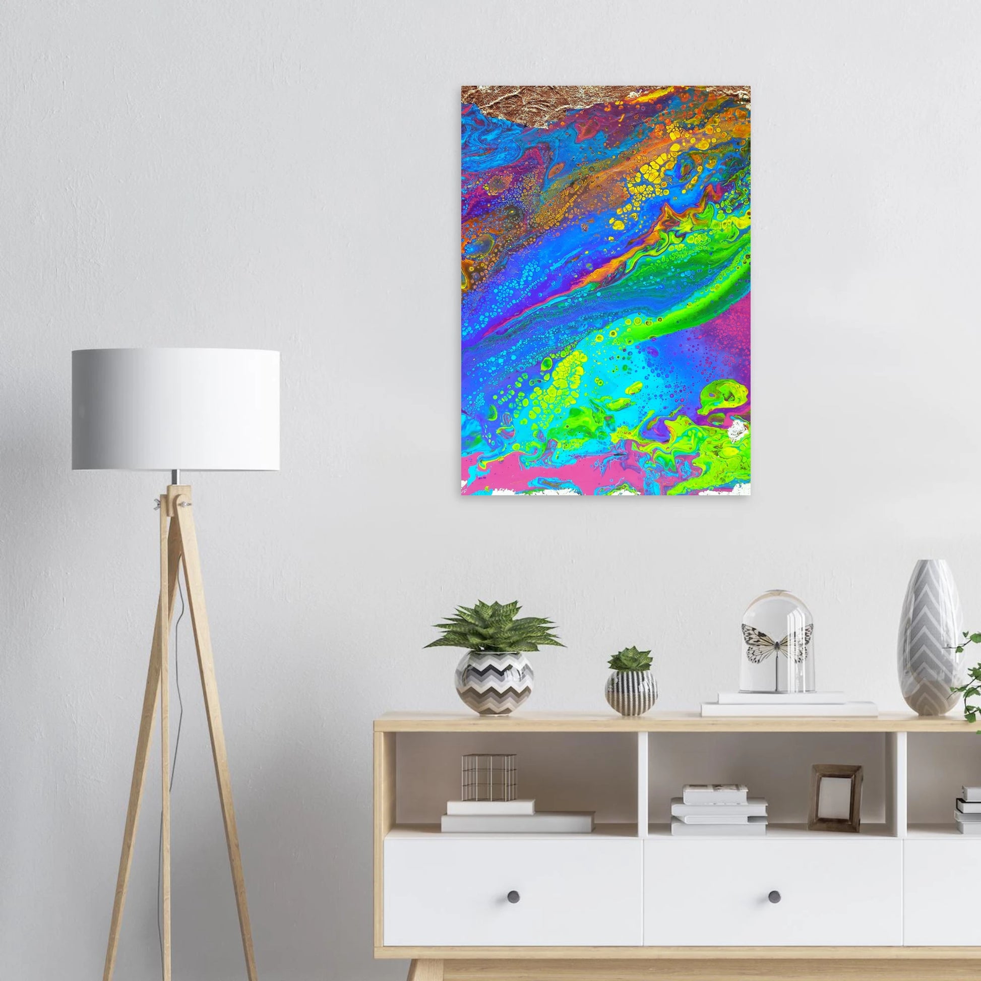 5693debc-83cb-4a70-9190-8e0affa16da5