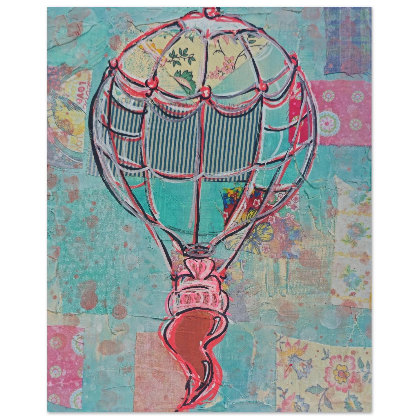 56b177a1-04ac-4f43-83f8-8620a9a4e548