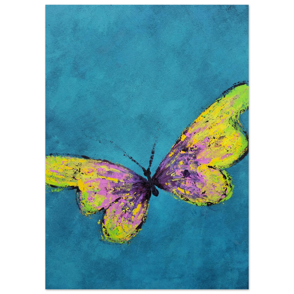 57dad099-342d-488a-b894-90c0bf6d40f6