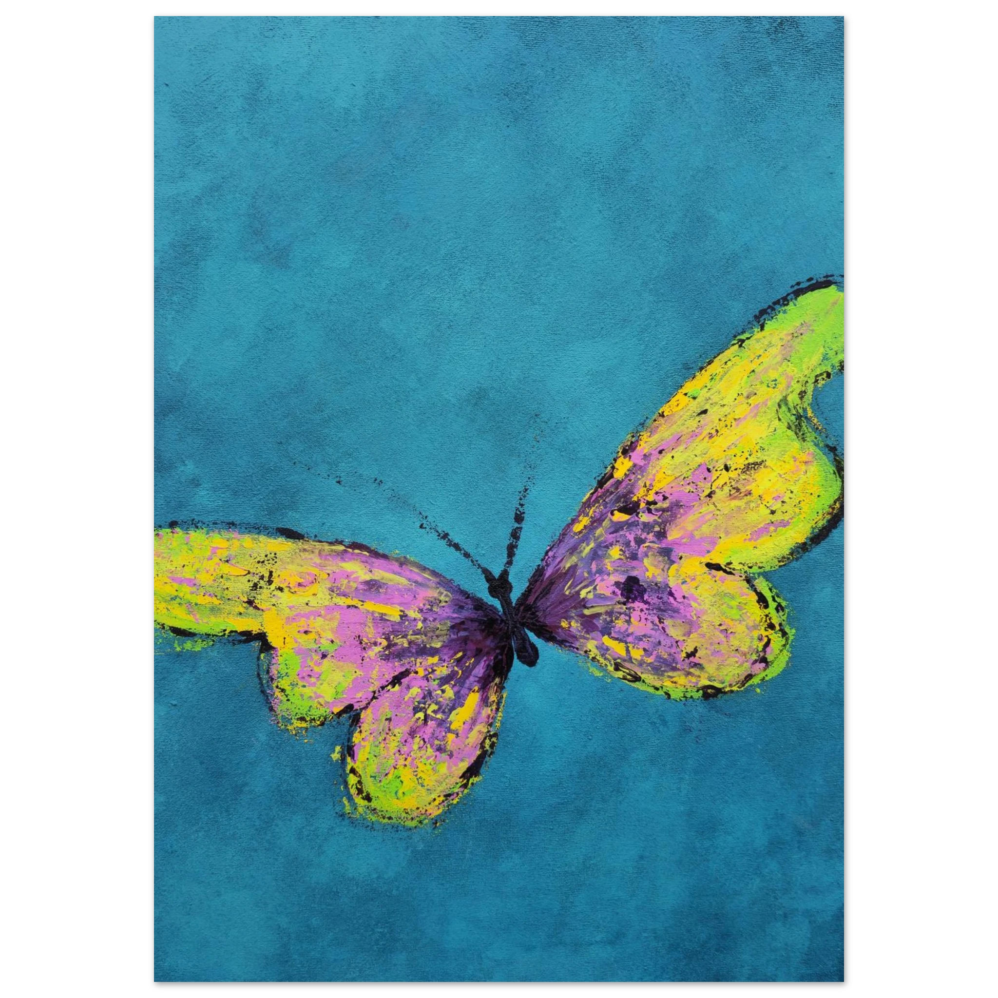 57dad099-342d-488a-b894-90c0bf6d40f6