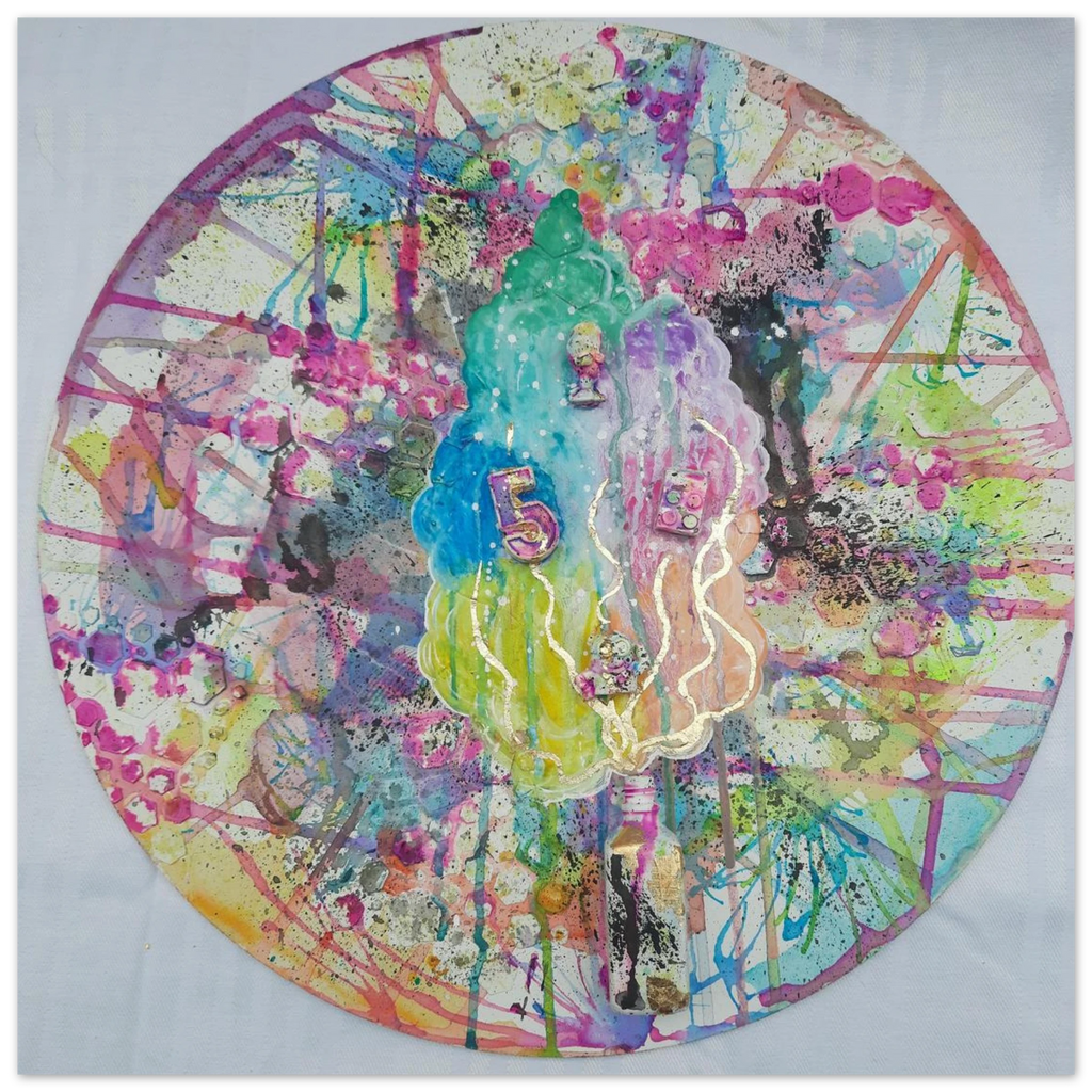 58f02cd0-aa2c-4b6e-bed8-03af8759de9e