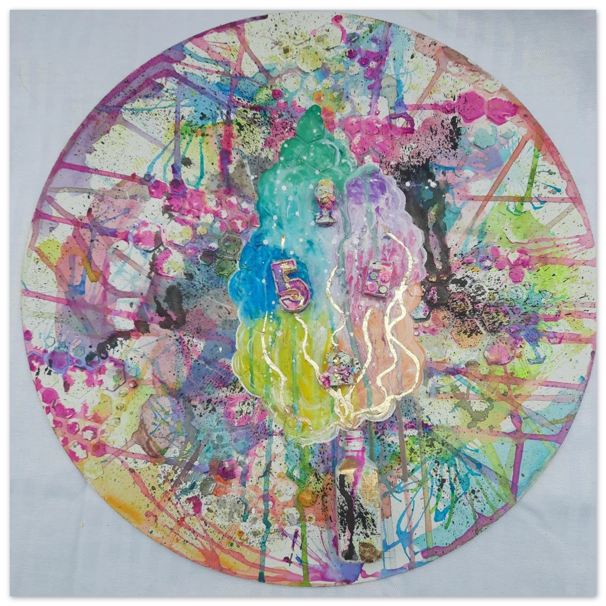 58f02cd0-aa2c-4b6e-bed8-03af8759de9e