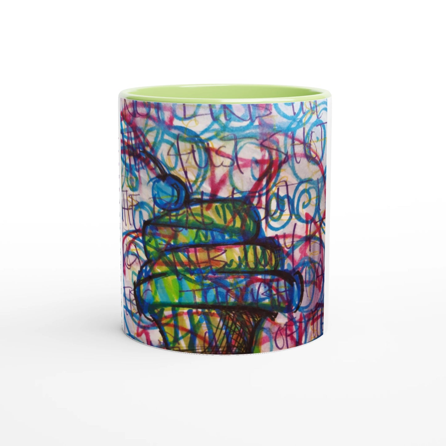 5bba0a56-8bc5-4372-855b-e3c4040c6e2b