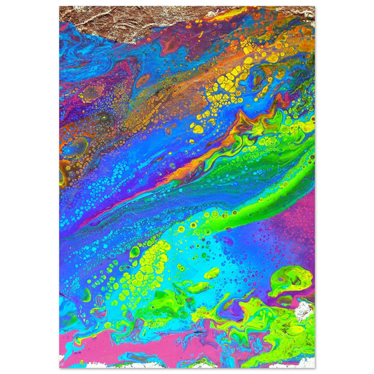 5e031ab0-9002-4274-b952-ba93699755e6
