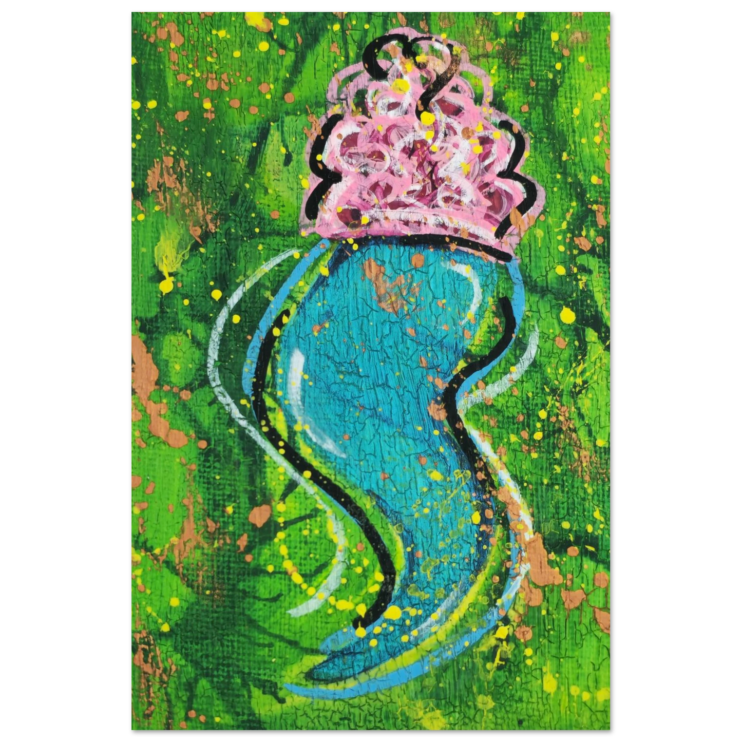 60f5570b-d596-414c-a3a6-62cdd649a1e4