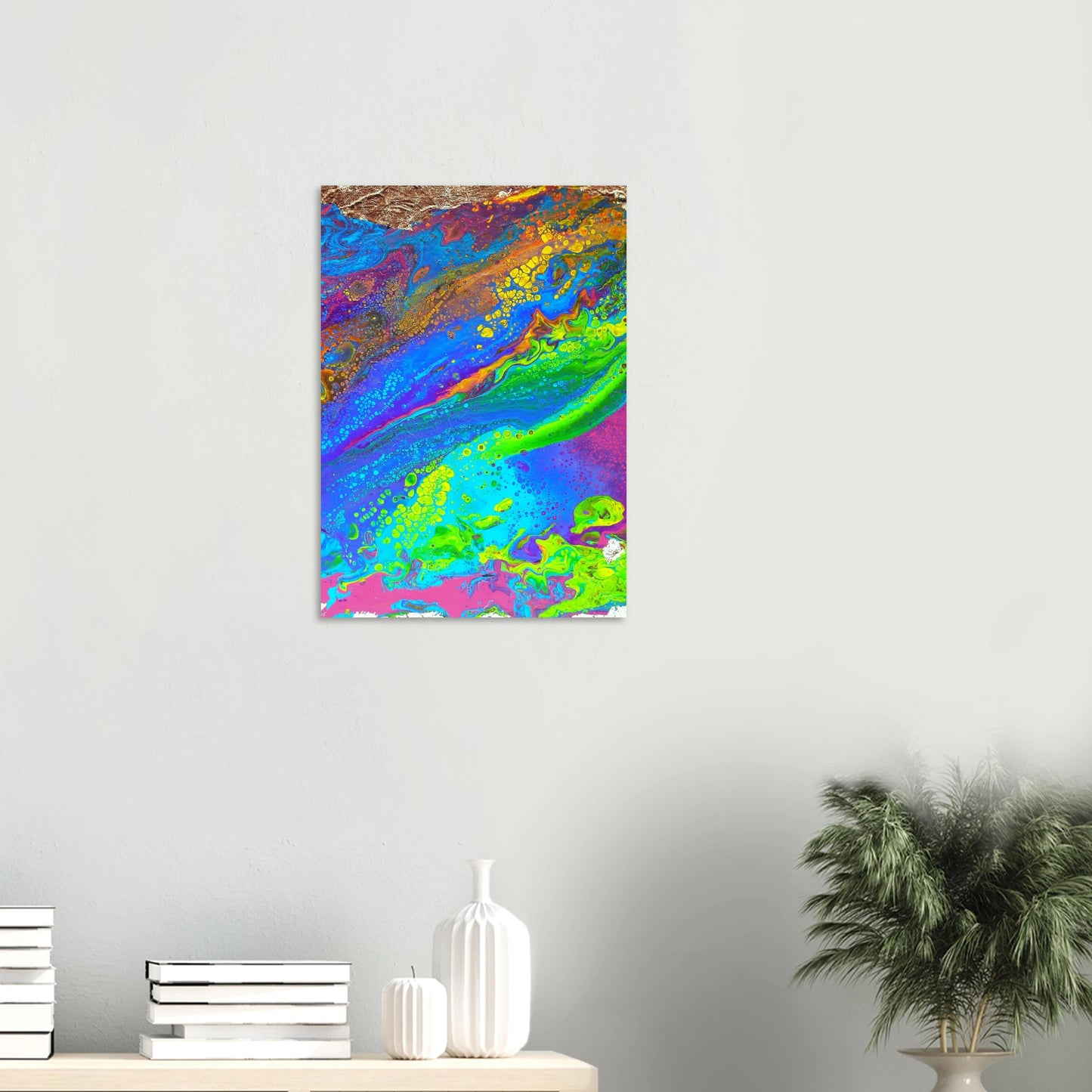 62b44f5e-fce1-448d-a4dd-b9c5608d5910