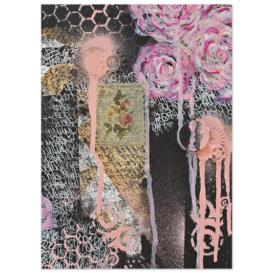 62b580d2-1abf-412d-a5b0-9e997e866e68
