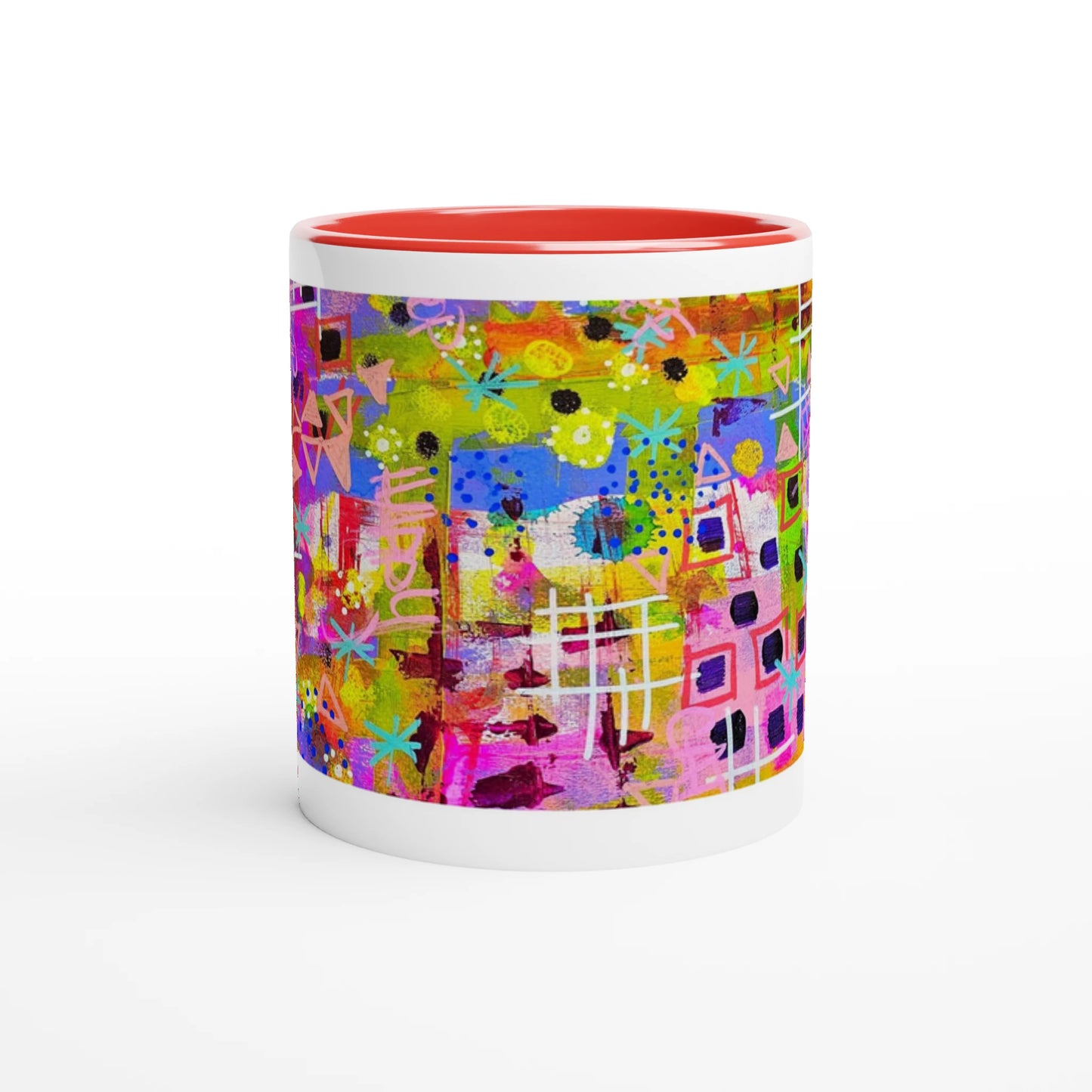 6483a17f-7d2d-4882-86f0-31eba9a099c1