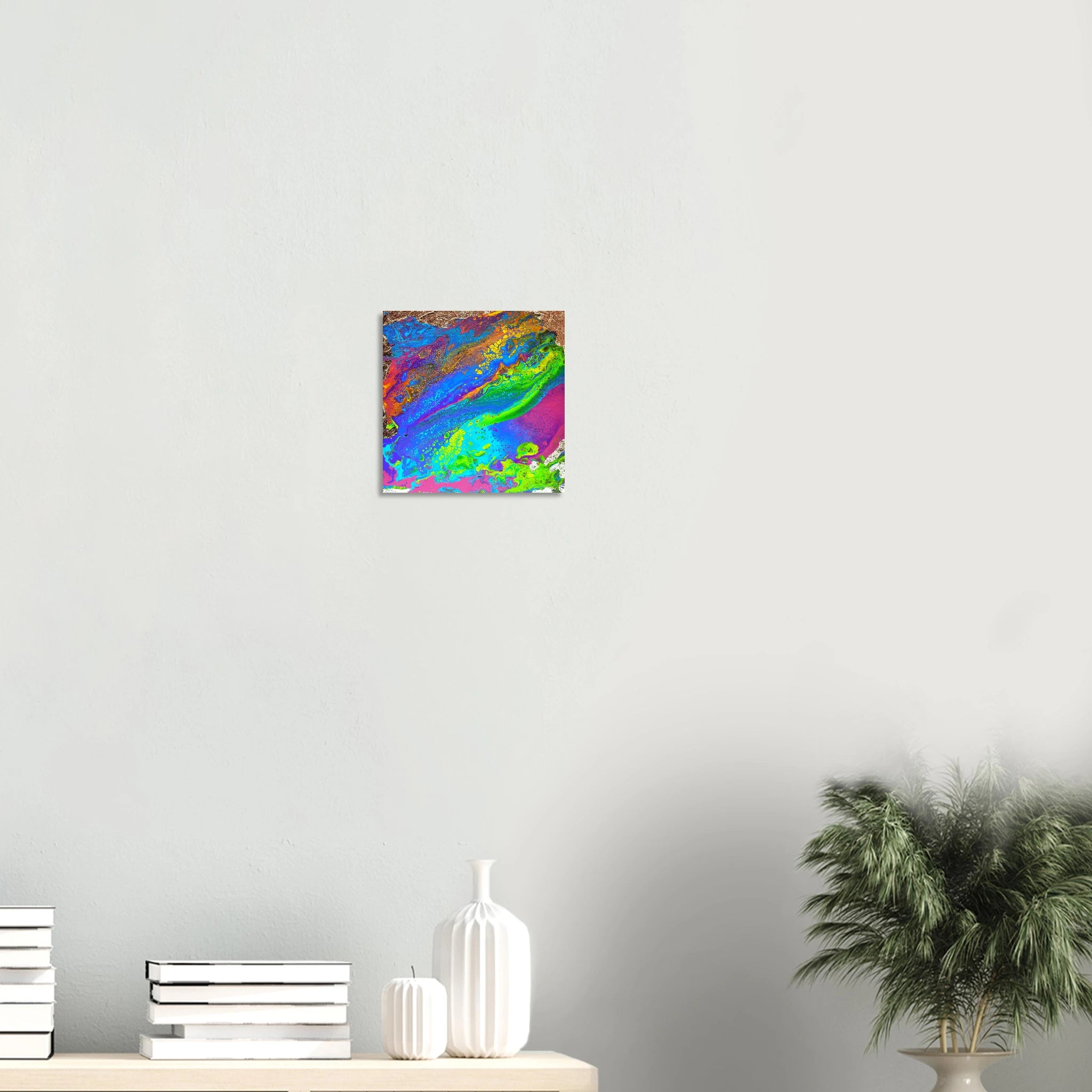 69ff80dd-0440-415d-b07f-87942d6e9e09