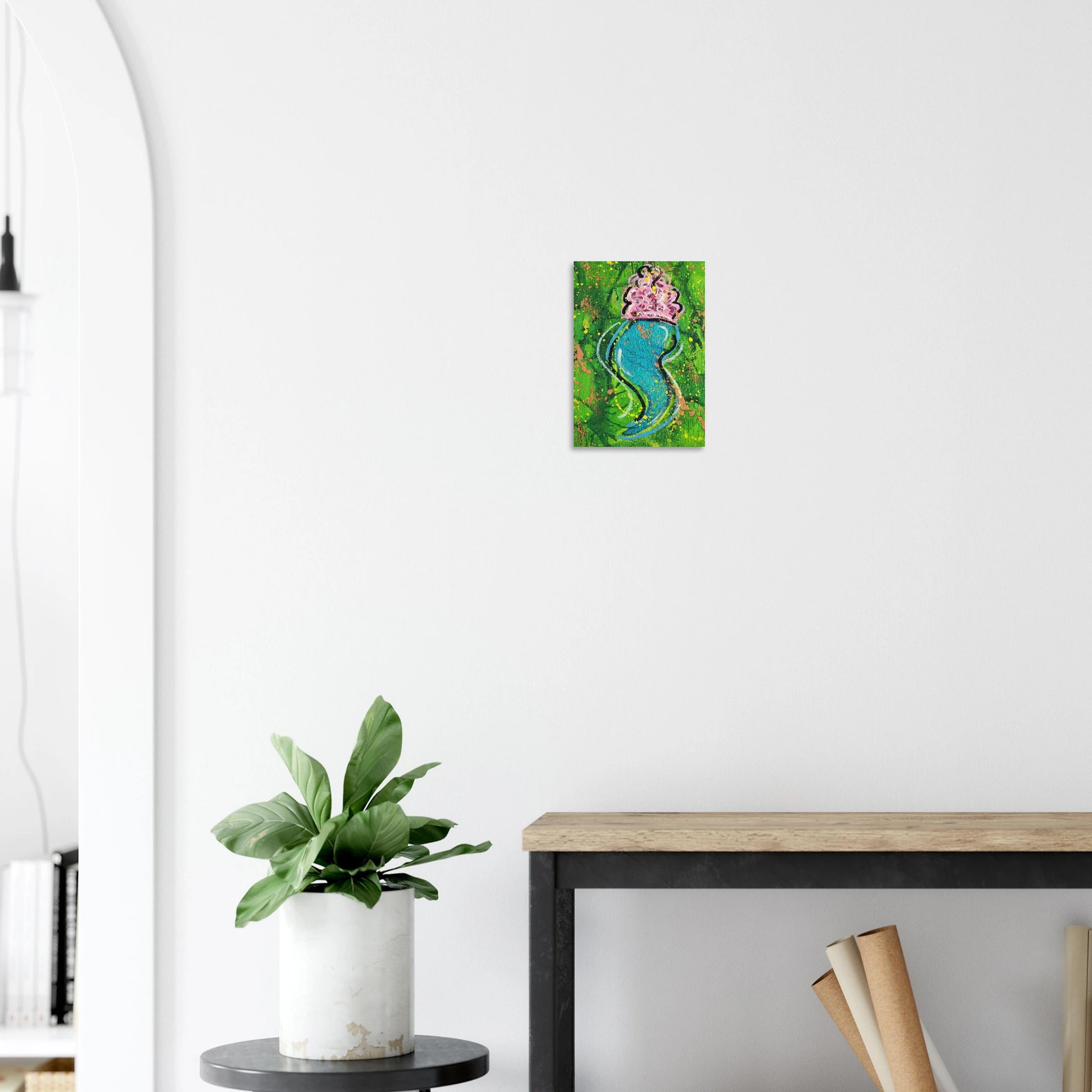 6f0029ab-4ac4-49e0-b7f9-ef4f16bbcb32