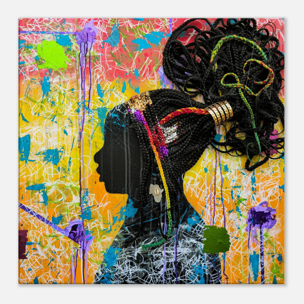 6fae3710-5fb6-4869-85b2-e419febcacc9