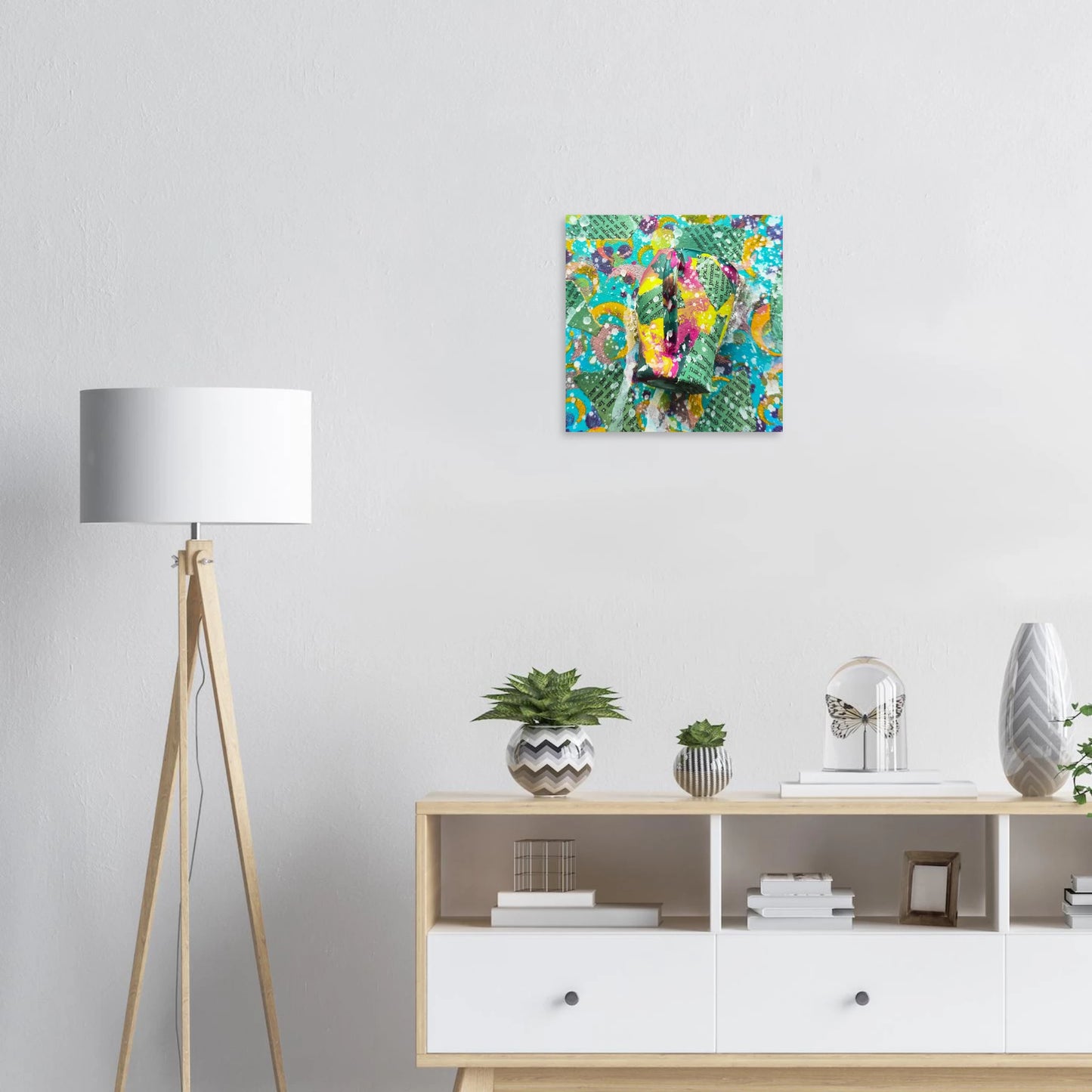 763092e9-03d9-4603-96cf-bc31ce9f8667