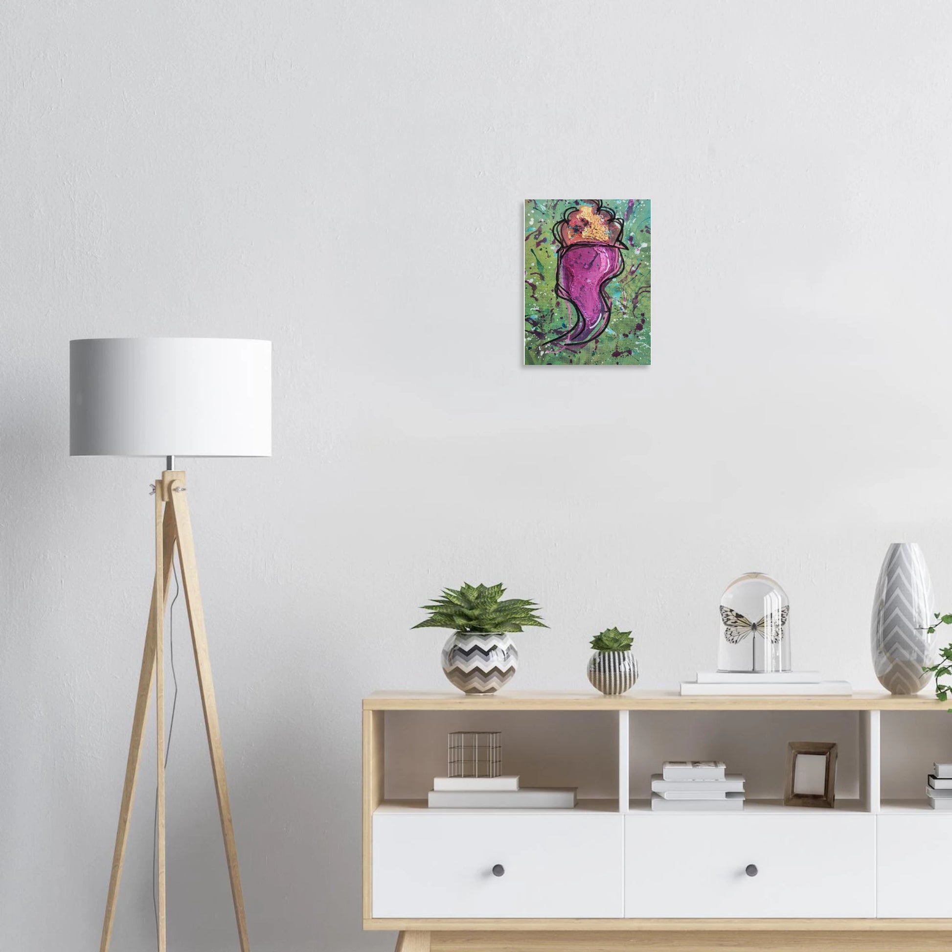 77b2f653-5ad2-44ee-8519-5469579eebbd