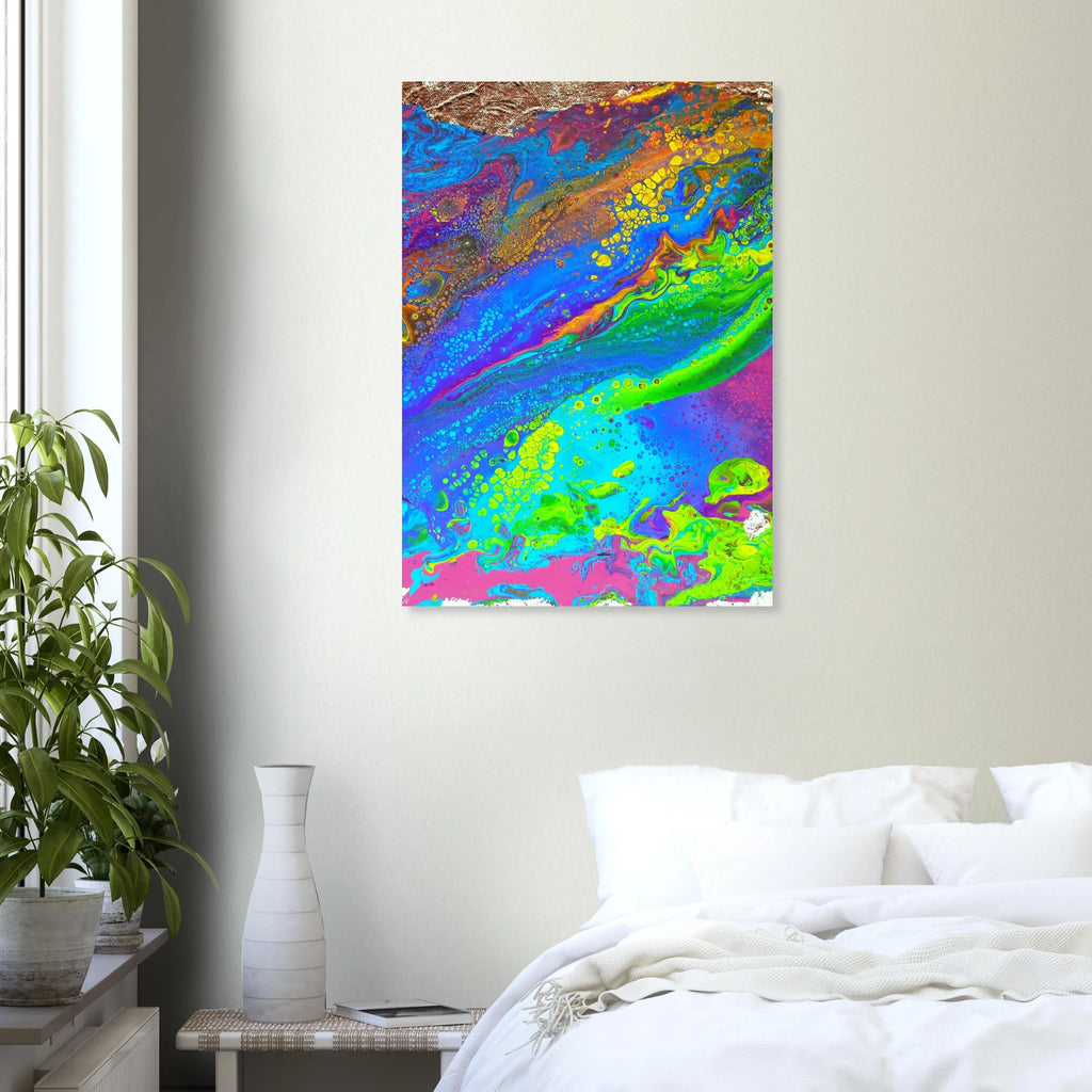 7a8f9638-970c-4df1-b4c5-6248bdee7fbf