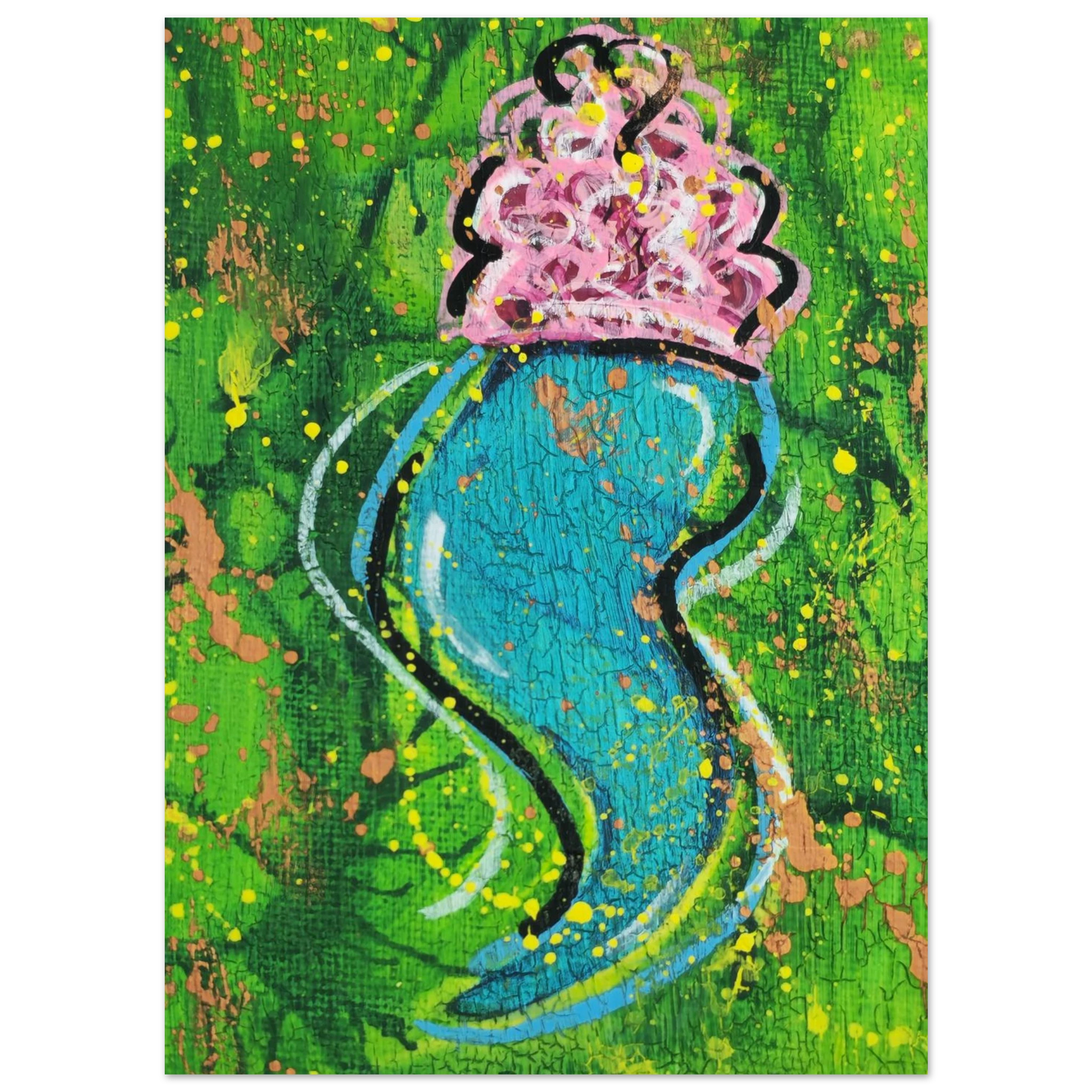 7bd926f9-4541-4005-bacb-244d950d7408