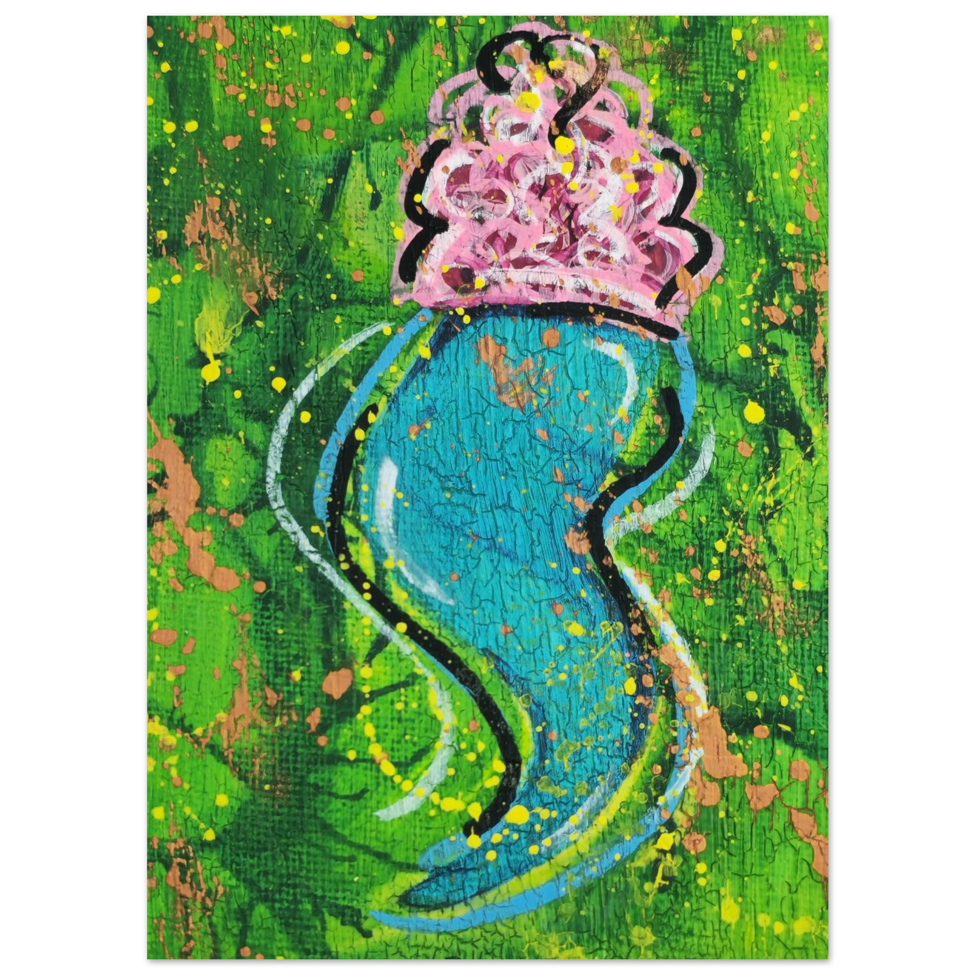 7bd926f9-4541-4005-bacb-244d950d7408