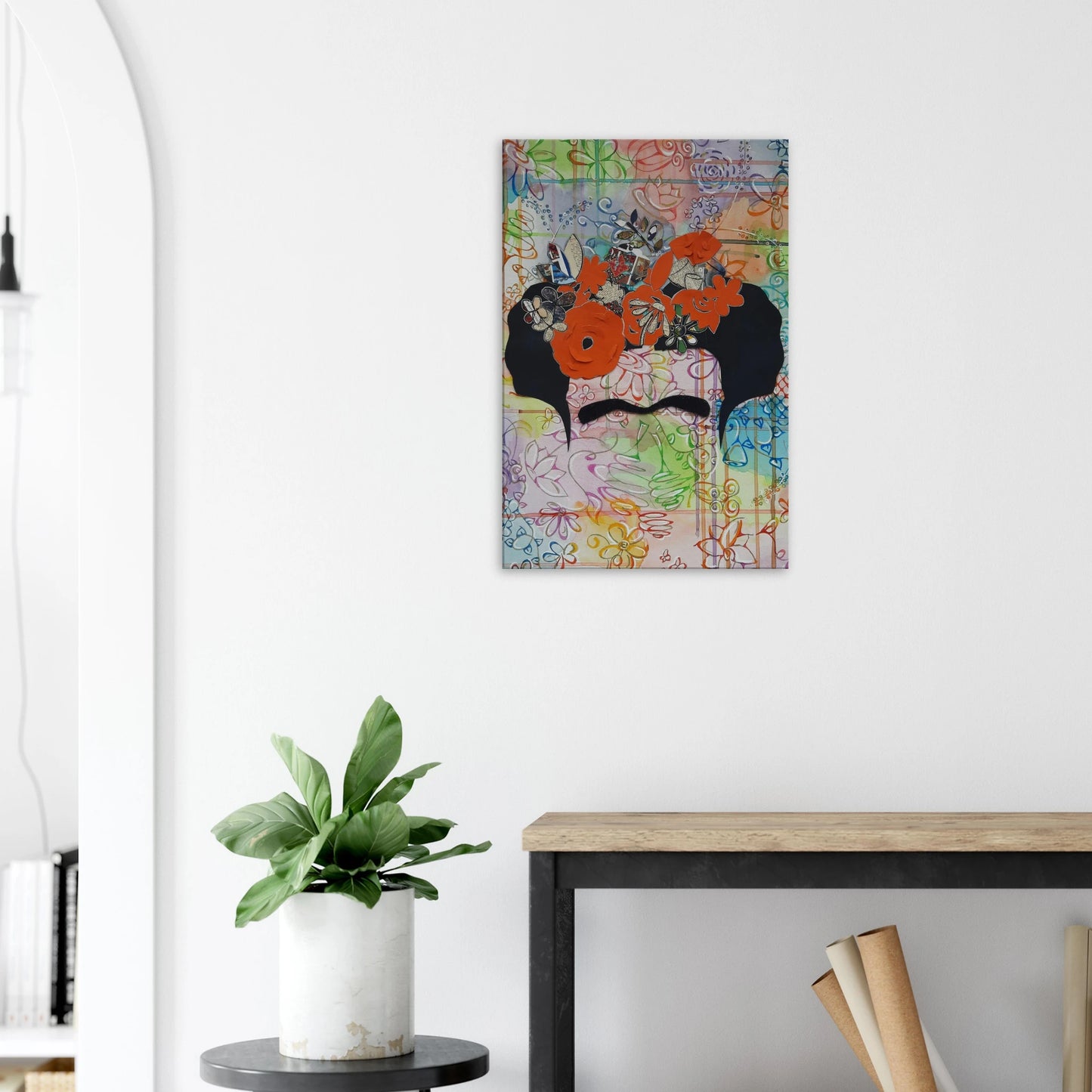 7bef0eec-bec8-4da6-ac6f-912cc22e688f