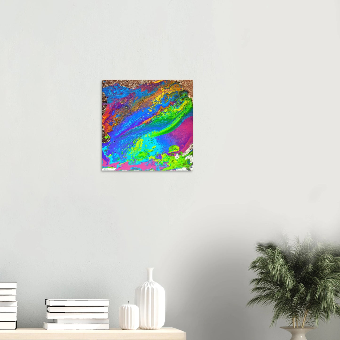 7e70aafb-a69f-4ae5-ba3a-818dacf2bd24