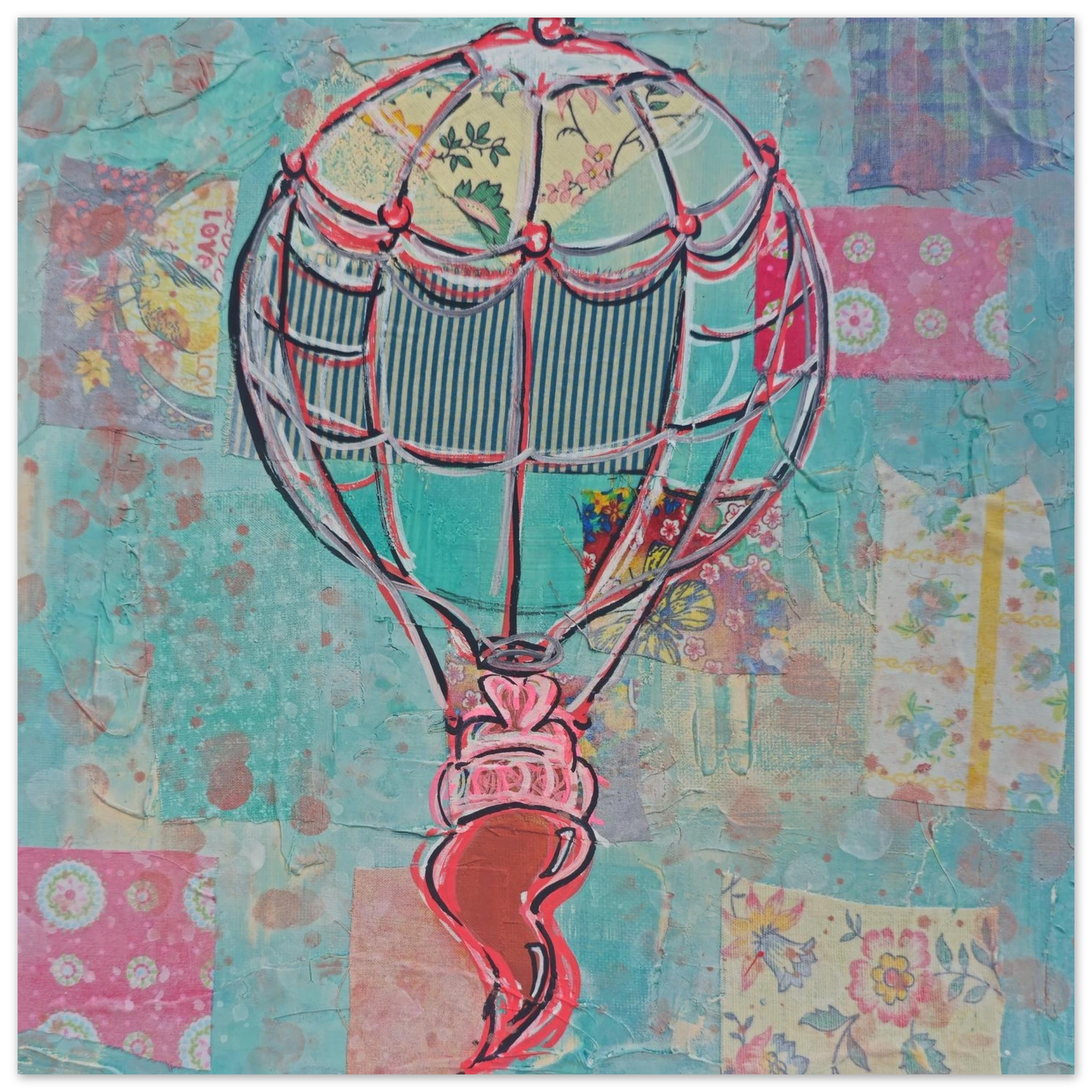 7e88ce00-d578-4080-ad6c-b32b8cde697c