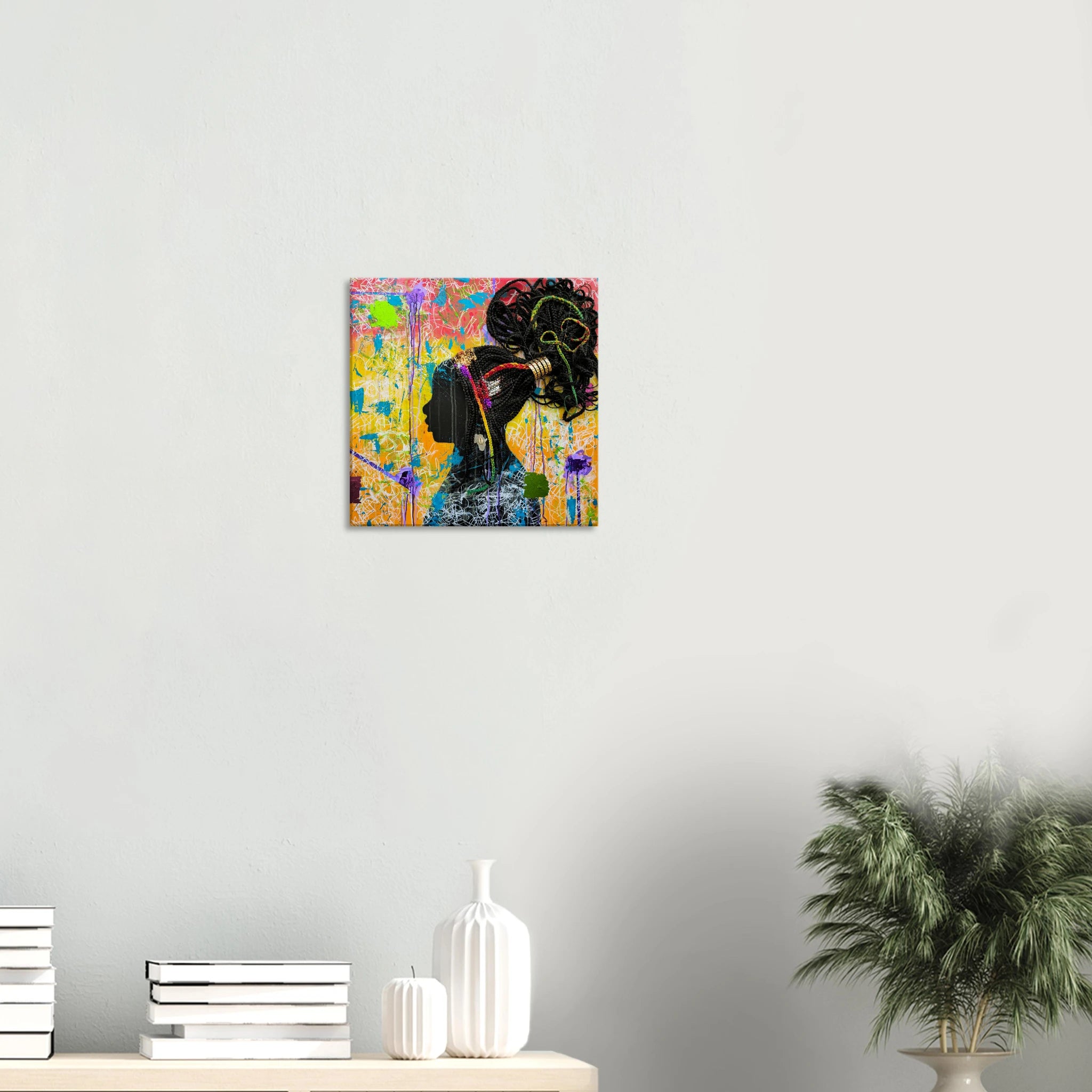 7f13f522-fa59-45b7-a316-165e924730c5