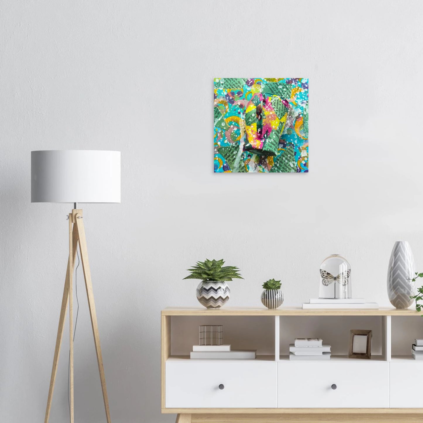 7fb1851d-acdc-42da-a231-7a9bfa761d3b