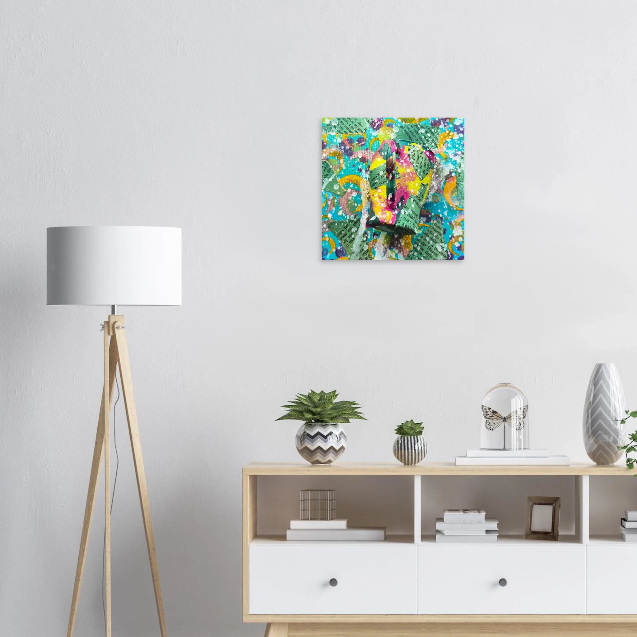 7fb1851d-acdc-42da-a231-7a9bfa761d3b