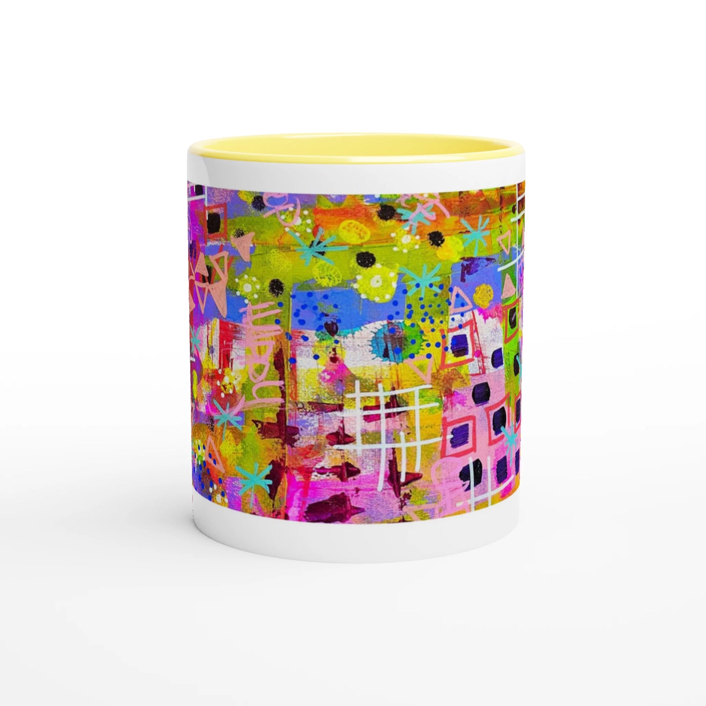 81022972-8aae-44c3-8607-94a7e2849cde