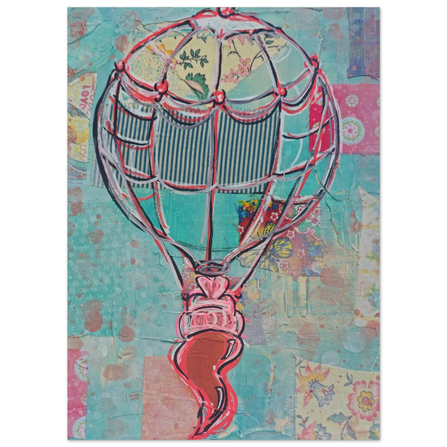 8230d6c1-1010-45a5-b9cd-2c4eb6fd7022