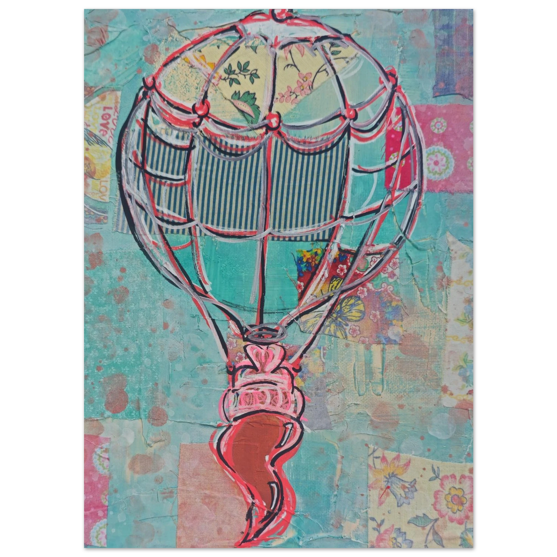 8230d6c1-1010-45a5-b9cd-2c4eb6fd7022