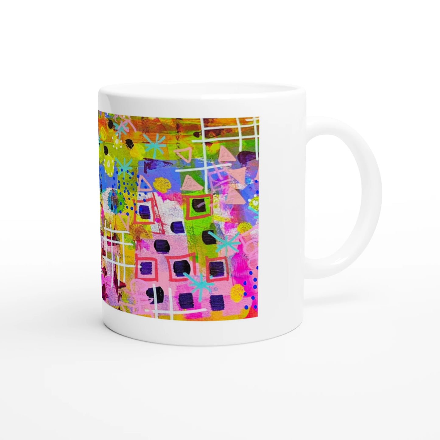 82a86dd2-5eab-4c87-ba74-dd8e183211b0