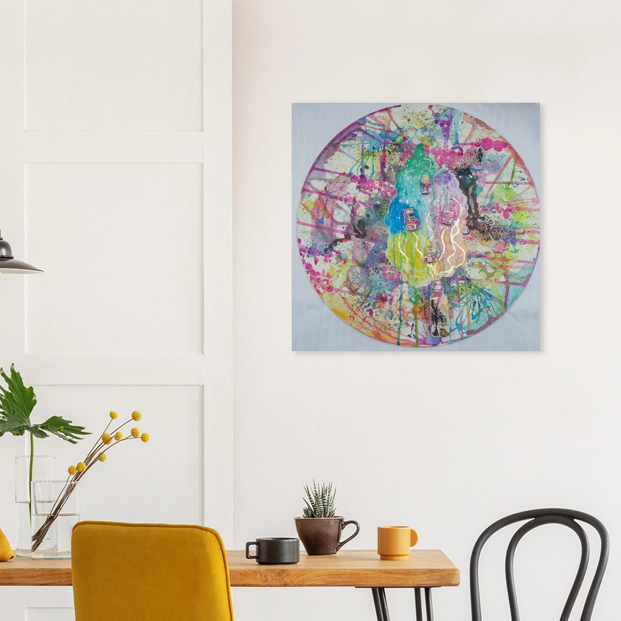 844890fa-0f9c-437d-aee9-b2db6a445dec