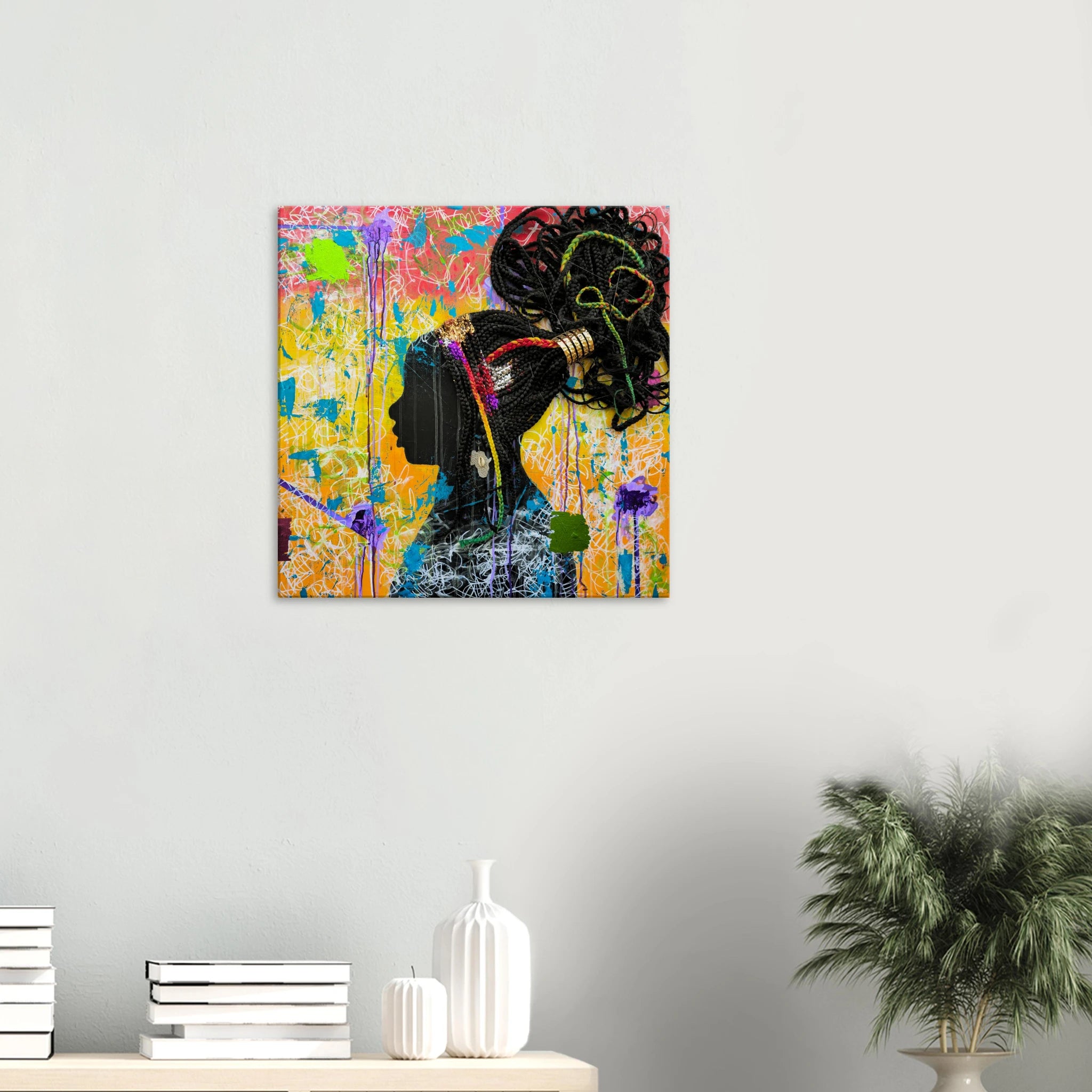 864bf69f-74b9-4042-a764-a8a6cdec3b49