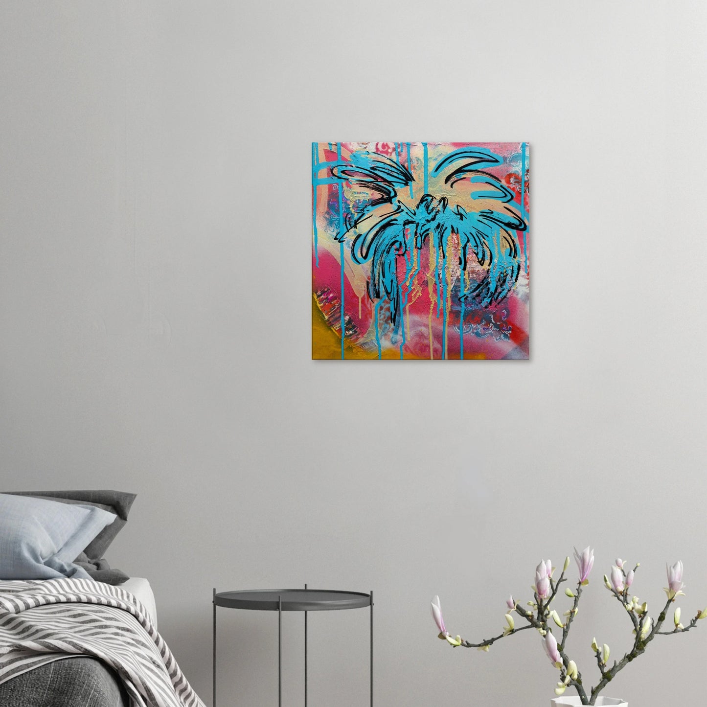 8824eb97-9509-4bc8-aa5e-dd19c5931b23