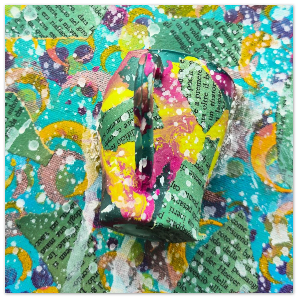 8f2ca46a-15b7-4da0-b7a5-ce36ff016bfb