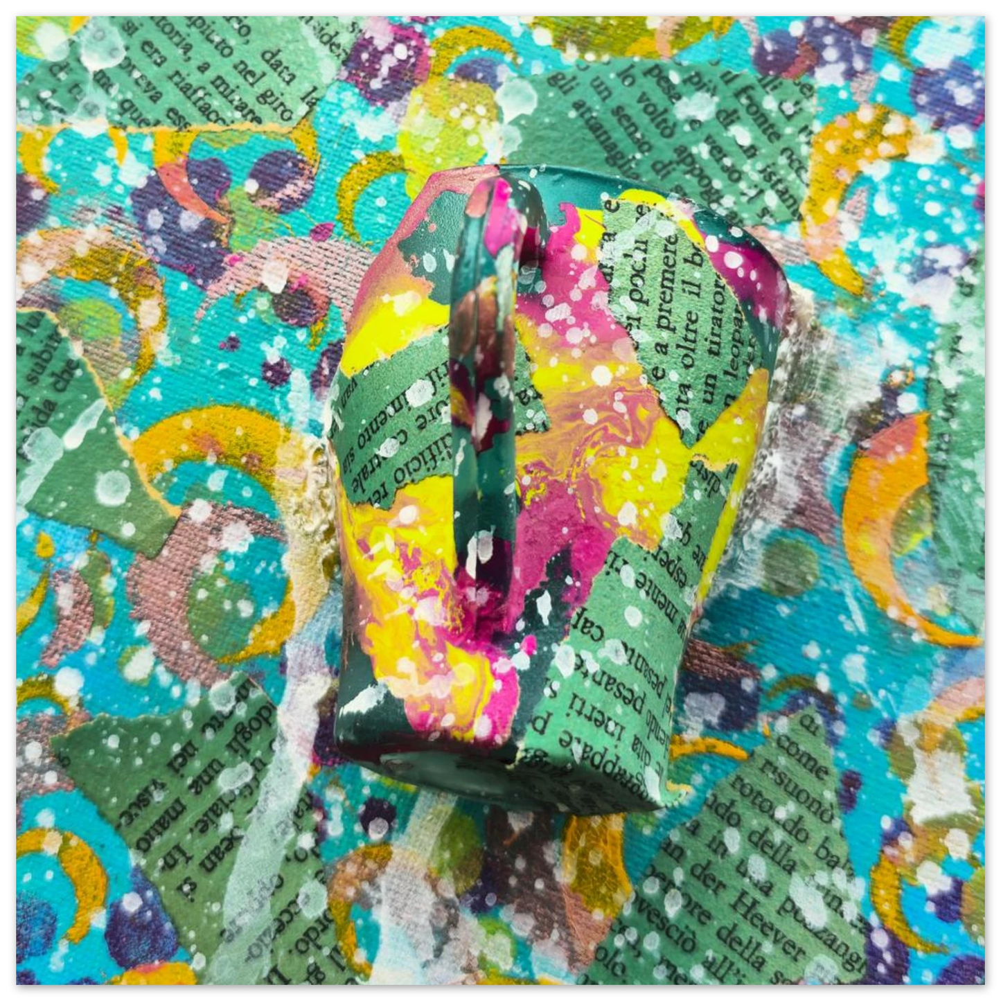 8f2ca46a-15b7-4da0-b7a5-ce36ff016bfb