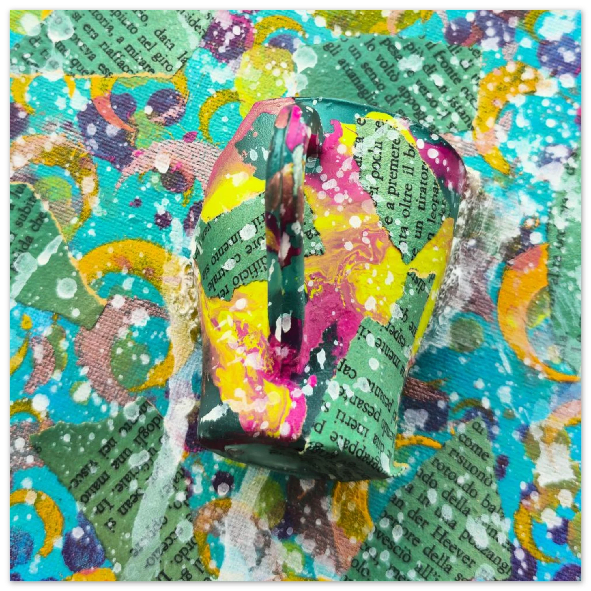 8f2ca46a-15b7-4da0-b7a5-ce36ff016bfb