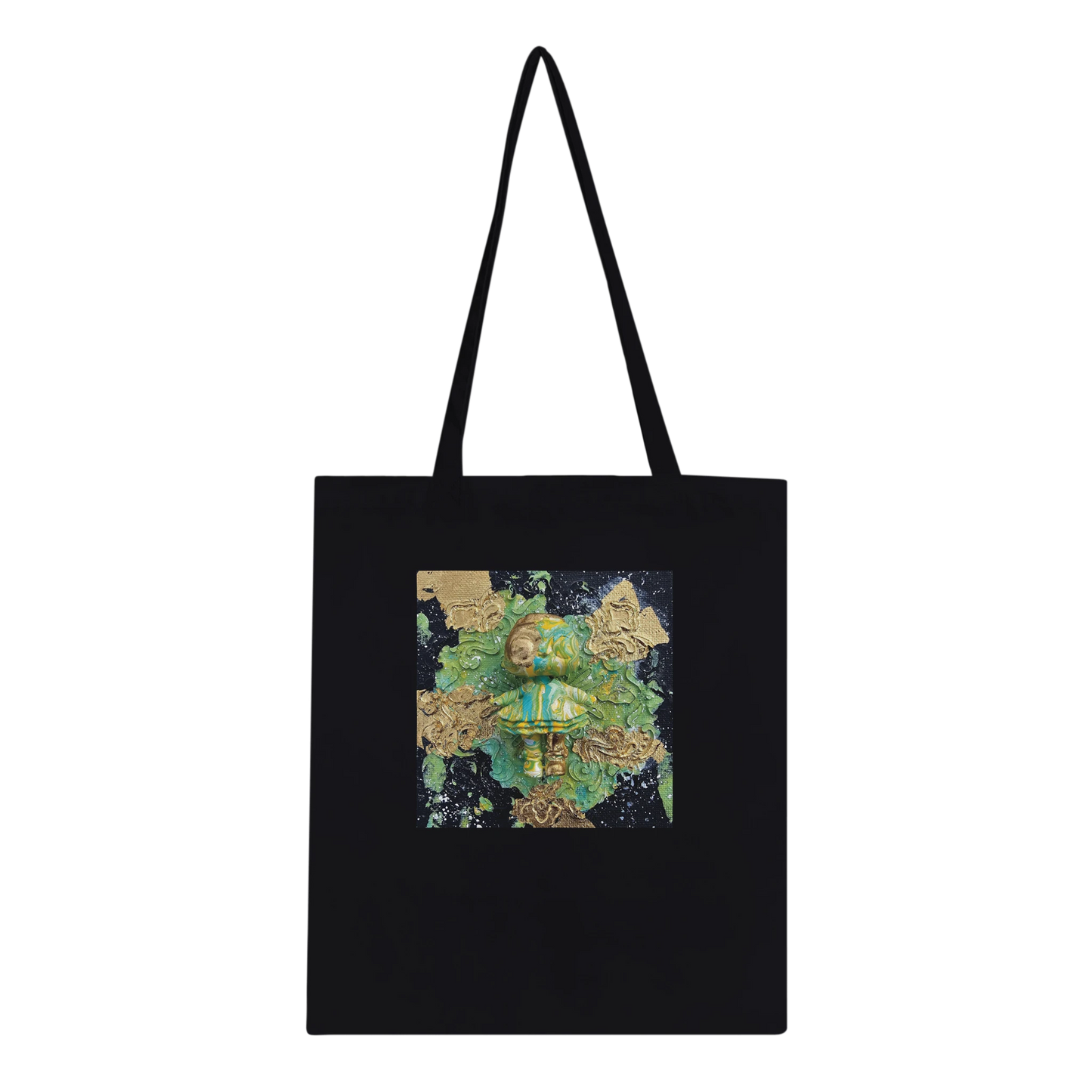 915c81c9-2354-4e26-9c4e-6b37733a26c7