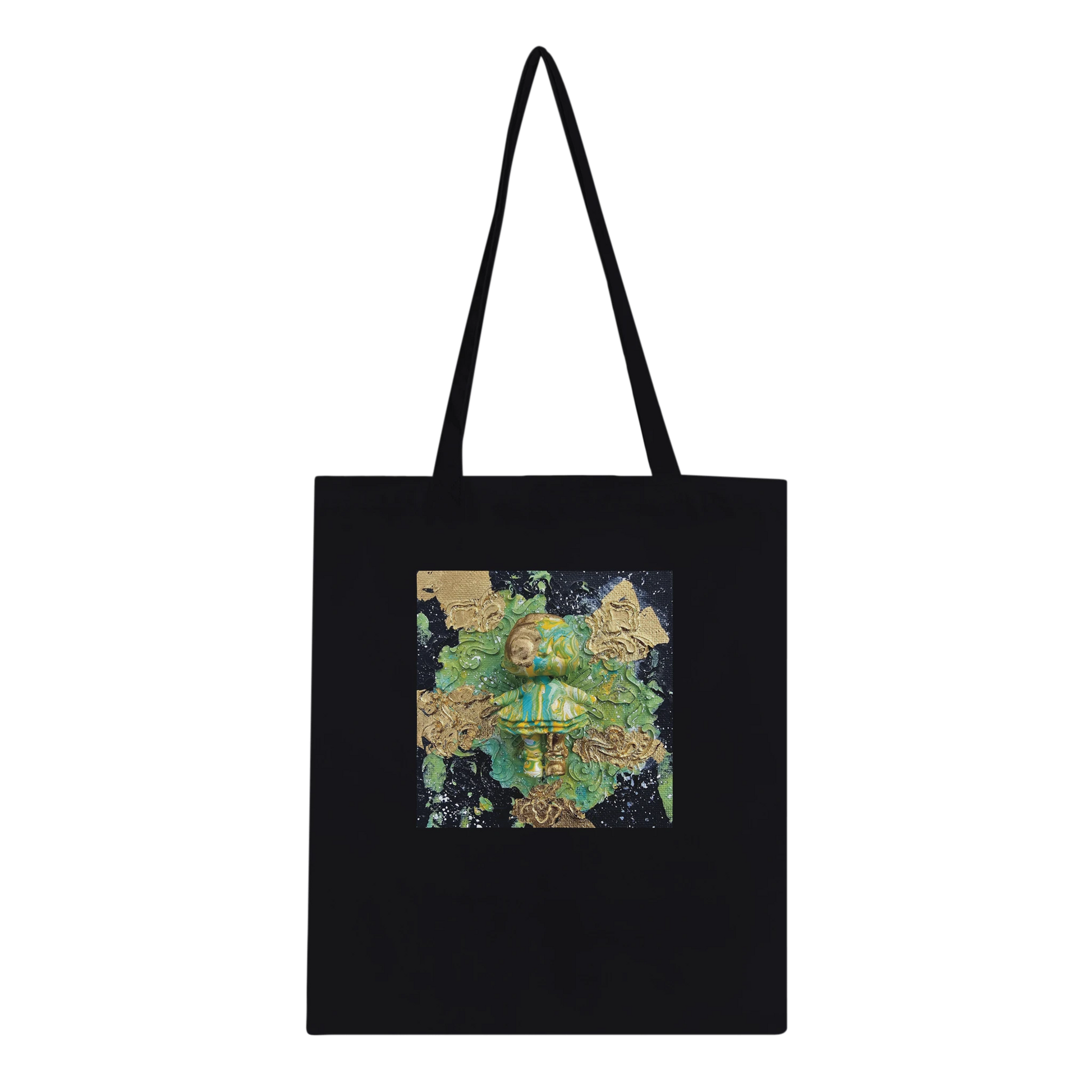 915c81c9-2354-4e26-9c4e-6b37733a26c7