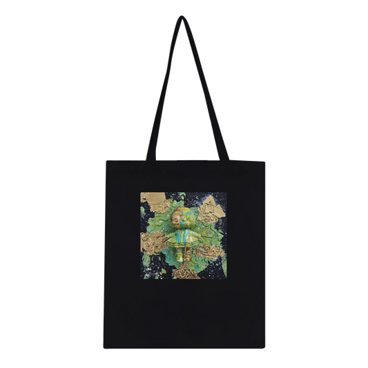 915c81c9-2354-4e26-9c4e-6b37733a26c7