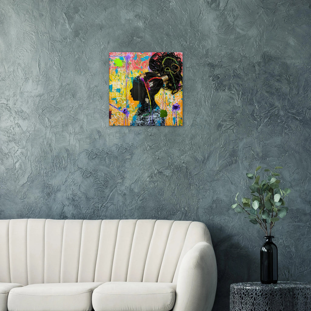 91a6b094-0cfa-4451-ad53-ec537bd8c06c