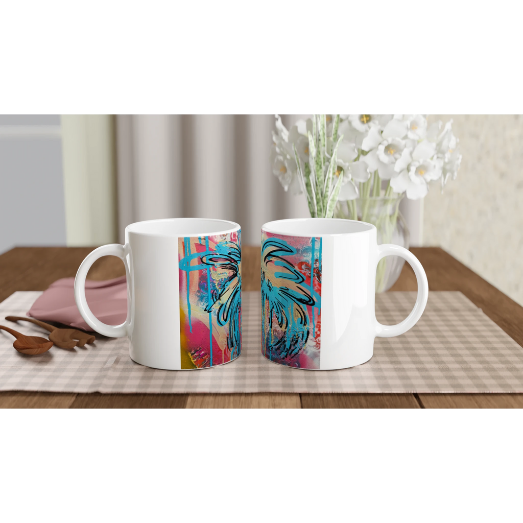 92f42e0d-2c77-4e6c-90f5-dd7c90a414f5