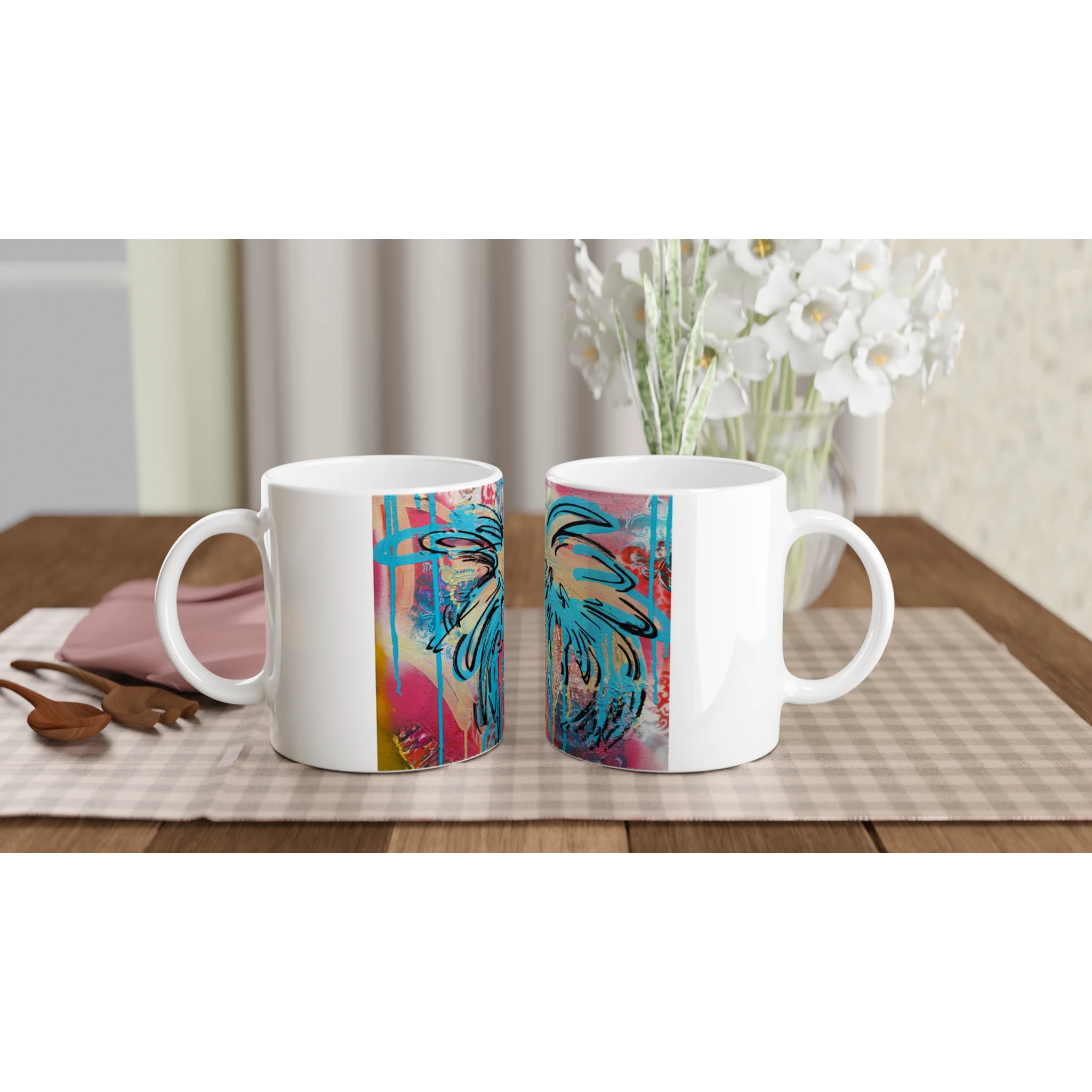 92f42e0d-2c77-4e6c-90f5-dd7c90a414f5